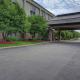 Hampton Inn by Hilton Indianapolis-South, Southport - Fotografie 4