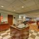 Hampton Inn by Hilton Indianapolis-South, Southport - Fotografie 10