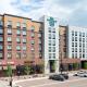 Homewood Suites by Hilton Coralville - Iowa River Landing, Coralville