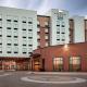 Homewood Suites by Hilton Coralville - Iowa River Landing, Coralville (fotografie 3)
