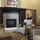 Homewood Suites by Hilton Coralville - Iowa River Landing, Coralville (fotografie 6)