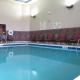 Homewood Suites by Hilton Coralville - Iowa River Landing, Coralville (fotografie 7)