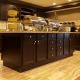 Homewood Suites by Hilton Coralville - Iowa River Landing, Coralville (fotografie 10)