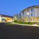 Homewood Suites by Hilton Ithaca - Photo 1