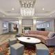Homewood Suites by Hilton Ithaca - Photo 6