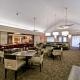 Homewood Suites by Hilton Ithaca - Photo 7