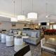 Homewood Suites by Hilton Ithaca - Photo 8