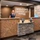 Hampton Inn Jackson Hole - Fotografie 6