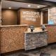 Hampton Inn Jackson Hole - Fotografie 8