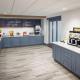 Hampton Inn by Hilton Garden City Long Island, Garden City - Fotografie 7