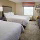 Hampton Inn by Hilton Garden City Long Island, Garden City - Fotografie 10