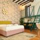 Molino 13 - Apartment Milan City Center 10 min Duomo - Sleeps 5, Milan - Photo 1