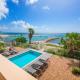 Atlantis Beach House, Willemstad (photo 5)