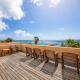 Atlantis Beach House, Willemstad (photo 6)