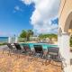 Atlantis Beach House, Willemstad (photo 9)