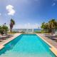 Atlantis Beach House, Willemstad (photo 10)