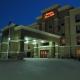 Hampton Inn & Suites Jamestown - Photo 1
