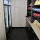 Hampton Inn & Suites Jamestown - Photo 3