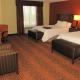 Hampton Inn & Suites Jamestown - Photo 6