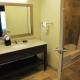 Hampton Inn & Suites Jamestown - Photo 7