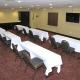 Hampton Inn & Suites Jamestown - Photo 9
