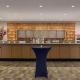 DoubleTree by Hilton Fort Lee/George Washington Bridge, Fort Lee - Photo 5