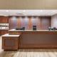 Homewood Suites by Hilton Greensboro - Photo 6