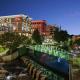 Hampton Inn & Suites Greenville-Downtown-Riverplace - Photo 3
