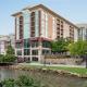 Hampton Inn & Suites Greenville-Downtown-Riverplace - Photo 5