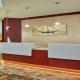DoubleTree by Hilton Houston Intercontinental Airport, Houston - Photo 5