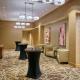 DoubleTree by Hilton Houston Intercontinental Airport, Houston - Photo 10