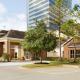 Homewood Suites by Hilton Houston-Westchase - Foto 1