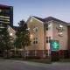 Homewood Suites by Hilton Houston-Westchase - Foto 2