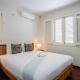 Atlantis Beach House, Willemstad (photo 7)