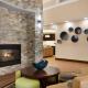 Homewood Suites by Hilton Houston-Westchase - Foto 5