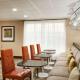 Homewood Suites by Hilton Houston-Westchase - Foto 7