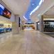 Embassy Suites by Hilton Niagara Falls/ Fallsview, Niagara Falls - Fotografie 2
