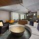 Homewood Suites by Hilton Gaithersburg/Washington, DC North, Gaithersburg - Fotografie 7
