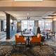 Homewood Suites by Hilton Gaithersburg/Washington, DC North, Gaithersburg - Fotografie 10