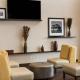 Hampton Inn & Suites - Lavonia, GA, Lavonia (fotografie 3)