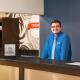 Hampton Inn & Suites - Lavonia, GA, Lavonia (fotografie 5)