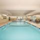 Hampton Inn & Suites - Lavonia, GA, Lavonia (fotografie 6)