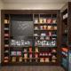 Hampton Inn & Suites - Lavonia, GA, Lavonia (fotografie 7)
