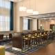 Hampton Inn & Suites - Lavonia, GA, Lavonia (fotografie 9)