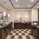 Hampton Inn & Suites - Lavonia, GA, Lavonia (fotografie 8)