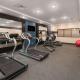 Hampton Inn & Suites - Lavonia, GA, Lavonia (fotografie 10)