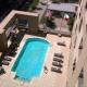 Homewood Suites by Hilton Houston Downtown - Photo 1