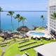 Grand Naniloa Hotel, a Doubletree by Hilton, Hilo - Fotografie 8