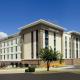 Hampton Inn by Hilton Hattiesburg - Fotografie 4