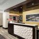 Hampton Inn by Hilton Hattiesburg - Fotografie 5
